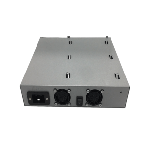 New iceriver kas PSU for KS3&3L&3M 👷⛏️