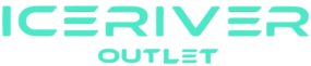 ICERIVER OUTLET